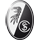 SC Freiburg SC Freiburg