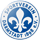 SV Darmstadt 98 SV Darmstadt 98