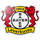 Bayer Leverkusen Bayer Leverkusen