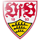 VfB Stuttgart VfB Stuttgart
