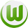 VfL Wolfsburg VfL Wolfsburg
