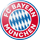 Bayern München Bayern München