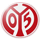 1. FSV Mainz 05 1. FSV Mainz 05