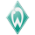 Werder Bremen Werder Bremen