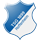 1899 Hoffenheim 1899 Hoffenheim