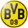 Borussia Dortmund Borussia Dortmund