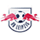 RB Leipzig RB Leipzig