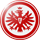 Eintracht Frankfurt Eintracht Frankfurt