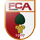 FC Augsburg FC Augsburg