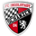 FC Ingolstadt 04 FC Ingolstadt 04