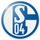 FC Schalke 04 FC Schalke 04