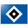 Hamburger SV Hamburger SV