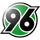 Hannover 96 Hannover 96