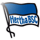 Hertha BSC Hertha BSC